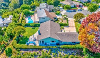 4805 Falcon Rock Pl, Rancho Palos Verdes, CA 90275