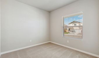 3632 Morgan Way Plan: Chatfield, Bennett, CO 80102