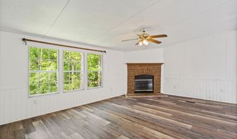 258 Coles Point Rd, Batesville, MS 38606
