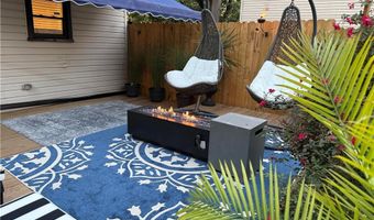 647 S Woodward St S, Allentown, PA 18103