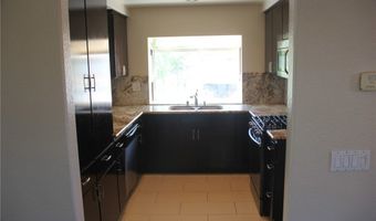 1 Via Abruzzi, Aliso Viejo, CA 92656