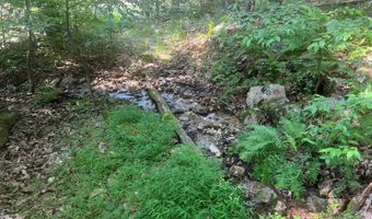 242 Brush Mountain Rd, Altoona, PA 16601