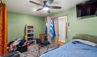47 Nano St, Kahului, HI 96732