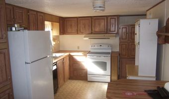 455 Lane 305 Jimmerson Lk, Angola, IN 46703