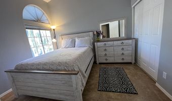 255 S KYRENE Rd 231, Chandler, AZ 85226