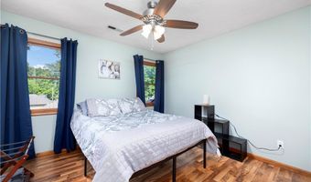 224 Sleepy Hollow Dr, Amherst, OH 44001