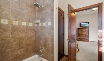 2686 Della Rd SW, Albuquerque, NM 87105