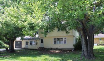 2842 Fairview Dr, Ashtabula, OH 44004