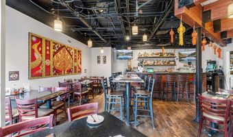 100 N Main St 204, Breckenridge, CO 80424