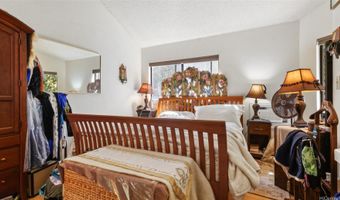 59-001 Holawa St K, Haleiwa, HI 96712