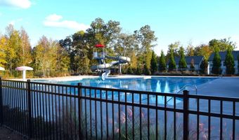 184 Auburn Xing, Auburn, GA 30011