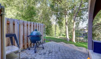 3849 Katmai Cir, Anchorage, AK 99517