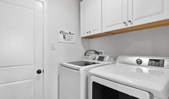 32492 W HAVEN WOOD Dr, Frankford, DE 19945