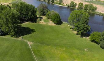 75509 N SR 225, Benton City, WA 99320