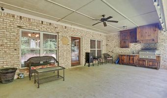 131 Caledonian Blvd, Brandon, MS 39047