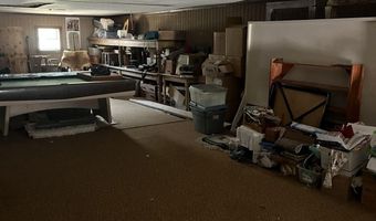 51 N Main St, Eureka, NV 89316