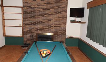 24 Panorama Dr, Alexandria, KY 41001