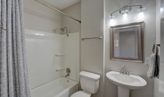 1059 S Mccampbell St, Aransas Pass, TX 78336