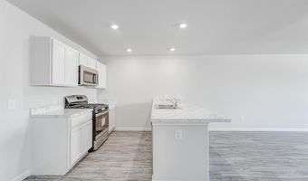 3517 Silver Springs Ct, Abilene, TX 79602