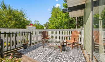 95 Noyes St, Bethlehem, NH 03574