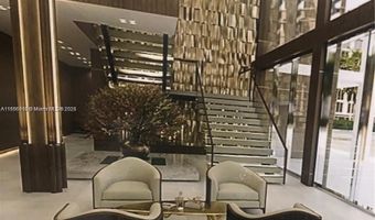10185 SE Collins Ave 818, Bal Harbour, FL 33154
