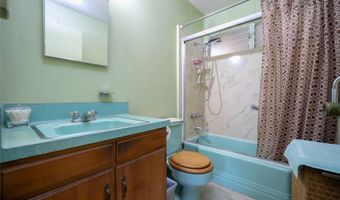 45-578 Keneke St, Kaneohe, HI 96744