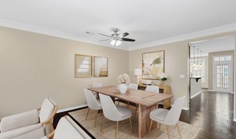 23483 ALDIE MANOR Ter, Ashburn, VA 20148