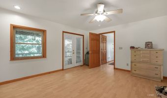 35203 SR 681, Albany, OH 45710