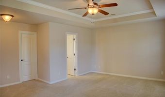 1920 Richmond Dr, Bartlesville, OK 74006