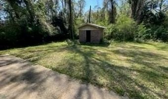 675 Wilson Blvd, Axis, AL 36505