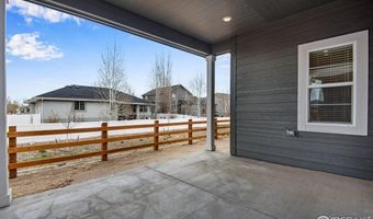 1760 Mount Meeker Ave, Berthoud, CO 80513