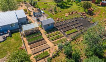 25130 Aoudad Dr, Anderson, CA 96007