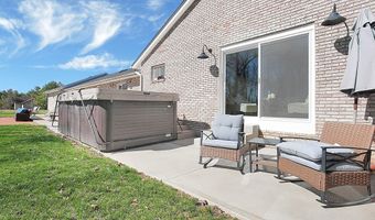 5531 State Route 752, Ashville, OH 43103