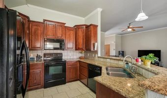 5125 Spring Creek Rd, Abilene, TX 79602