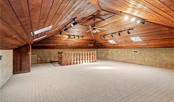 106 CAMBRIDGE Dr, Belle Chasse, LA 70037