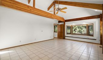 2414 Centennial Dr, Genoa, NV 89411