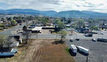495 N MAIN St, Beaver, UT 84713