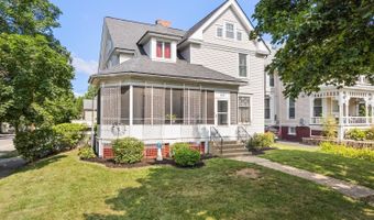 403 Finch St, Adrian, MI 49221