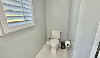 530 Shields Crossing Dr, Bean Station, TN 37708