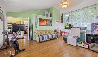 540 KAIAPA Pl, Haiku, HI 96708