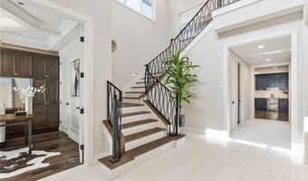 194 W Pamela Rd, Arcadia, CA 91007