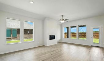 2137 Mantua Farm Ln, Anna, TX 75409