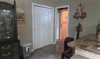 5421 Bybee Ave, Ashland, KY 41102