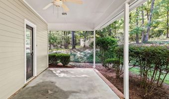 182 Audubon Pl, Macon, GA 31210