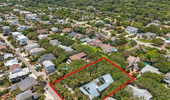 1927 BEACHSIDE Ct, Atlantic Beach, FL 32233