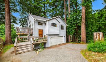 356 California Ave, Arcata, CA 95521