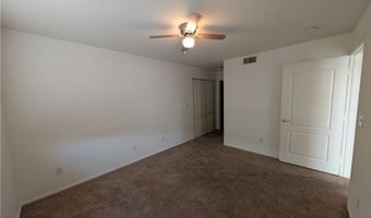 713 Anne Ln 85d, Henderson, NV 89015