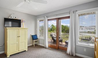 214 2ND St, Bethany Beach, DE 19930