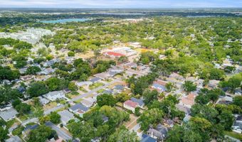 2114 GERDA Ter, Orlando, FL 32804