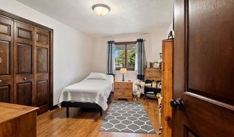 3325 IRENE St, Appleton, WI 54913